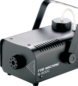 Fog machine | N-400C,900C,1200C,1500C